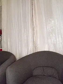 Alexdaniel89 online show from 04-28-26, 05:39