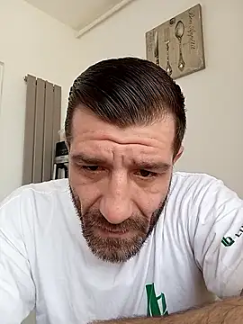 Alexdaniel89 online show from 02-20-26, 09:22