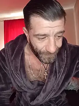 Alexdaniel89 online show from 03-21-26, 12:31