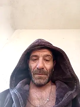 Alexdaniel89 online show from 04-05-26, 02:35