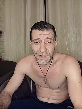 Alexdaniel89 online show from 02-06-26, 06:04