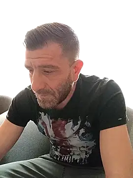 Alexdaniel89 online show from 03-06-26, 10:43