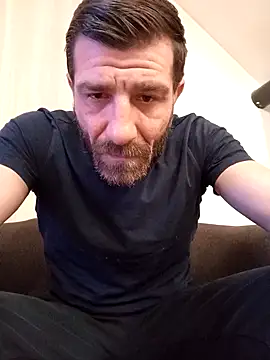 Alexdaniel89 online show from 01-06-26, 07:07