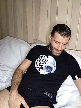 Alexdaniel89 online show from 02-03-26, 10:37