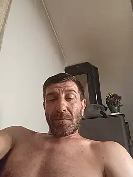 Alexdaniel89 online show from 06-28-26, 12:28