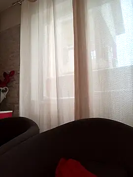 Alexdaniel89 online show from 02-21-26, 06:15