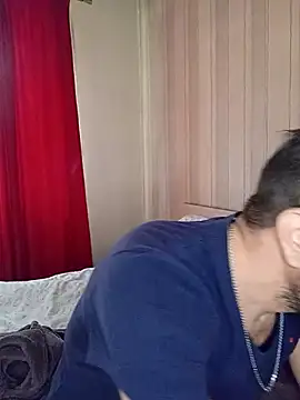 Alexdaniel89 online show from 04-06-26, 02:51