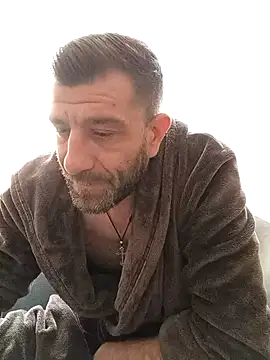 Alexdaniel89 online show from 03-09-26, 10:30