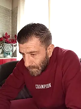 Alexdaniel89 online show from 03-20-26, 01:34