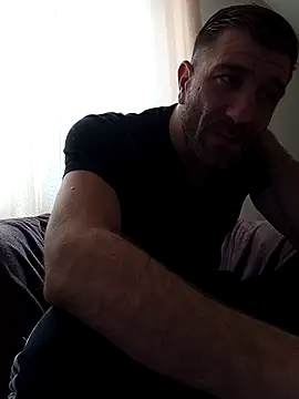 Alexdaniel89 online show from 01-17-26, 12:42