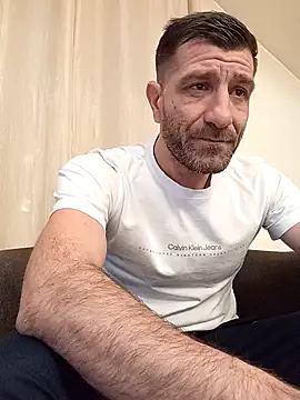 Alexdaniel89 online show from 01-15-26, 03:37