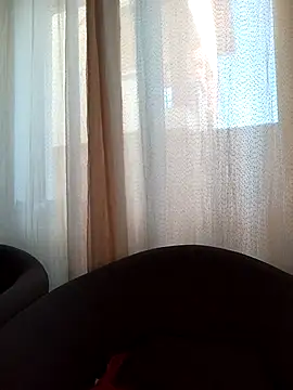 Alexdaniel89 online show from 02-25-26, 02:50