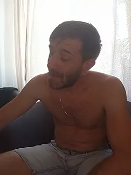 Alexdaniel89 online show from 06-26-26, 10:21