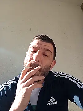 Alexdaniel89 online show from 03-13-26, 01:38