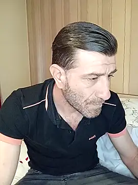 Alexdaniel89 online show from 04-18-26, 12:40