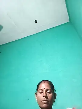 Snapshot of Suhana_pandit chatting on 10-01-25, 09:18 Suhana pandit online show from 10-01-25, 09:18