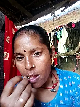 Snapshot of Suhana_pandit chatting on 09-15-25, 02:34 Suhana pandit online show from 09-15-25, 02:34