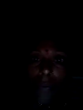 Snapshot of Suhana_pandit chatting on 09-30-25, 10:05 Suhana pandit online show from 09-30-25, 10:05