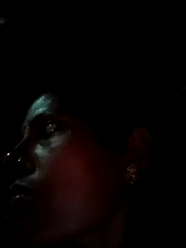 Snapshot of Suhana_pandit chatting on 10-02-25, 10:24 Suhana pandit online show from 10-02-25, 10:24