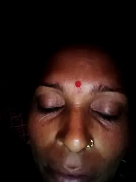 Suhana pandit online show from 12-03-25, 08:52