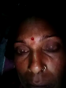 Suhana pandit online show from 11-19-25, 09:48