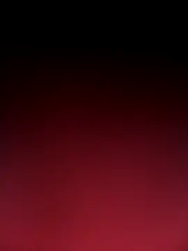 Snapshot of Suhana_pandit chatting on 10-13-25, 08:54 Suhana pandit online show from 10-13-25, 08:54