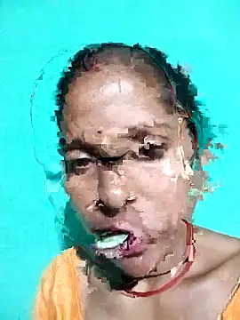 Snapshot of Suhana_pandit chatting on 09-10-25, 10:20 Suhana pandit online show from 09-10-25, 10:20