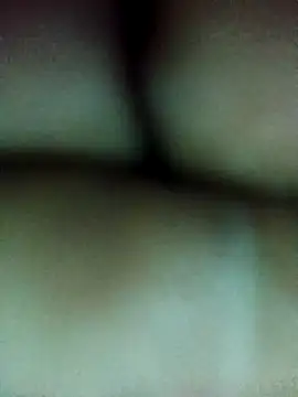 Snapshot of Suhana_pandit chatting on 11-03-25, 08:56 Suhana pandit online show from 11-03-25, 08:56