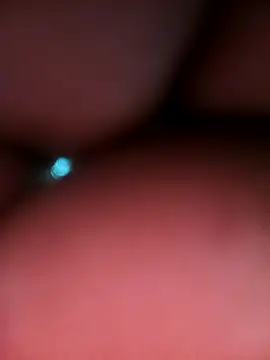 Suhana pandit online show from 11-12-25, 10:24