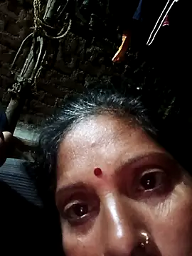 Suhana pandit online show from 11-08-25, 09:18