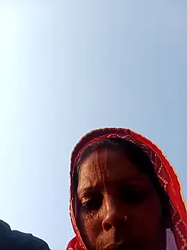 Suhana pandit online show from 11-29-25, 10:26