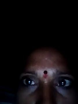 Snapshot of Suhana_pandit chatting on 11-04-25, 08:56 Suhana pandit online show from 11-04-25, 08:56