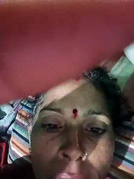 Suhana pandit online show from 11-20-25, 10:20