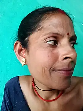 Snapshot of Suhana_pandit chatting on 09-13-25, 09:53 Suhana pandit online show from 09-13-25, 09:53