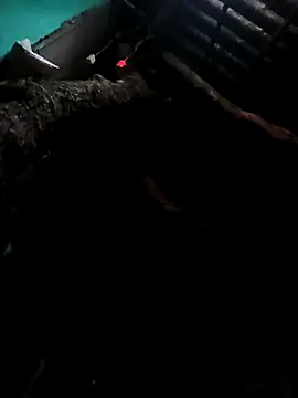 Snapshot of Suhana_pandit chatting on 09-29-25, 09:20 Suhana pandit online show from 09-29-25, 09:20