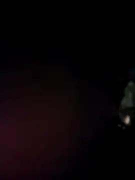 Snapshot of Suhana_pandit chatting on 10-12-25, 11:17 Suhana pandit online show from 10-12-25, 11:17