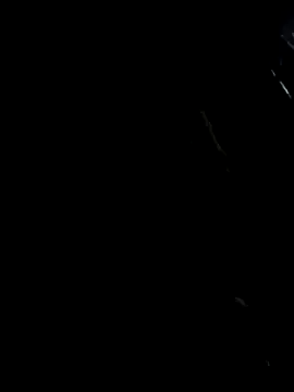 Suhana pandit online show from 11-07-25, 08:24