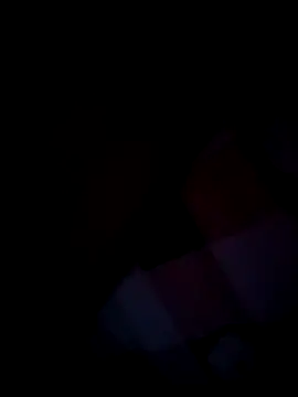 Suhana pandit online show from 11-11-25, 05:30