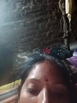 Suhana pandit online show from 11-10-25, 10:26