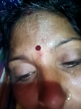 Suhana pandit online show from 11-14-25, 09:51