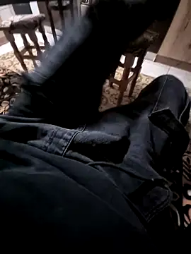 Snapshot of Lawrence067 chatting on 03-03-26, 04:47 Lawrence067 online show from 03-03-26, 04:47