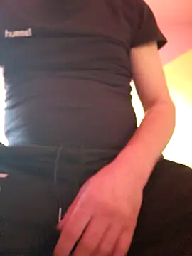 Lawrence067 online show from 12-14-25, 02:00