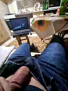 Lawrence067 online show from 03-27-26, 06:53