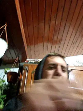 Lawrence067 online show from 09-28-25, 06:04