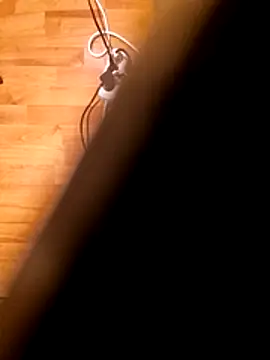 Snapshot of Lawrence067 chatting on 02-27-26, 05:46 Lawrence067 online show from 02-27-26, 05:46