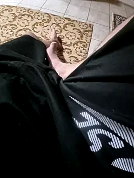 Lawrence067 online show from 09-13-25, 07:36