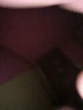 Snapshot of Lawrence067 chatting on 02-20-26, 11:50 Lawrence067 online show from 02-20-26, 11:50