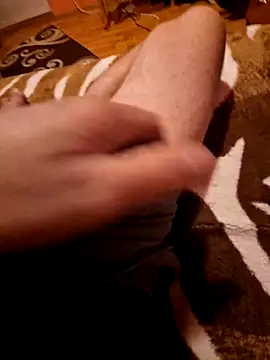 Snapshot of Lawrence067 chatting on 02-04-26, 08:59 Lawrence067 online show from 02-04-26, 08:59