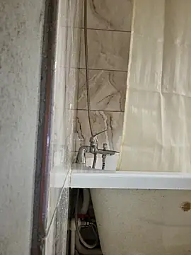 Snapshot of Lawrence067 chatting on 02-01-26, 07:23 Lawrence067 online show from 02-01-26, 07:23