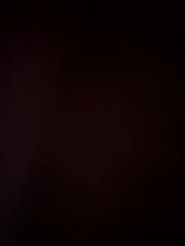 Snapshot of Lawrence067 chatting on 02-17-26, 06:16 Lawrence067 online show from 02-17-26, 06:16